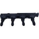 Maxgear Zündspule 13-0137