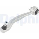 Delphi Lenker, Radaufhängung TC2357