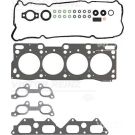 Victor Reinz Dichtungssatz, Zylinderkopf 02-53470-02