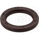 Elring Wellendichtring, Kurbelwelle 938.260