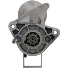 PSH Starter +Line Original 190.540.092.050