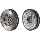 Schwungrad LuK DMF 415 0429 10