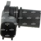 Sensor, Nockenwellenposition 754126 Sensor, Nockenwellenposition 754126