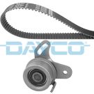 Dayco Zahnriemensatz KTB566