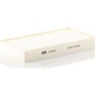 MANN-FILTER CU 2329 Innenraumfilter, Partikelfilter MANN-FILTER CU 2329 Innenraumfilter, Partikelfilter