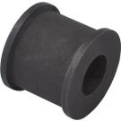 Lagerung, Stabilisatorkoppelstange TED51387 Lagerung, Stabilisatorkoppelstange TED51387
