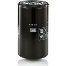 Filter, Arbeitshydraulik W 13 010