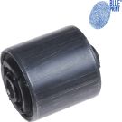 Lagerung, Lenker ADG08086