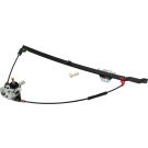 FEBI BILSTEIN 49909 Fensterheber