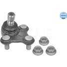 Meyle Trag-/Führungsgelenk MEYLE-ORIGINAL: True to OE 28-16 010 0013