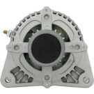 Generator 185.536.140.050