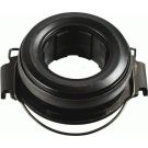 Sachs Ausrücklager 3151 600 730