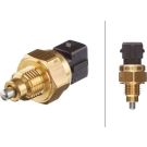 Hella Schalter, Rückfahrleuchte 6ZF 008 621-151