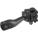 Metzger Lenkstockschalter 0916989