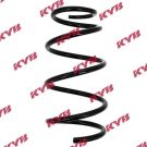 KYB Fahrwerksfeder K-Flex RF3142