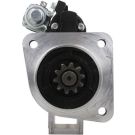 PSH Starter +Line Original 701.013.103.200