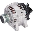 FEBI BILSTEIN 186643 Generator FEBI BILSTEIN 186643 Generator