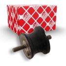 FEBI BILSTEIN 06624 Lagerung, Automatikgetriebe FEBI BILSTEIN 06624 Lagerung, Automatikgetriebe