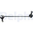 Delphi Stange/Strebe, Stabilisator TC2652