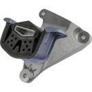 Lagerung, Automatikgetriebe 35554 01
