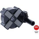 NGK Zündspule 48090