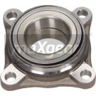 Maxgear Radlagersatz 33-0809 Maxgear Radlagersatz 33-0809