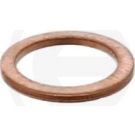Elring Dichtring 103.802