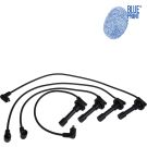 Blue Print Zündleitungssatz ADH21615