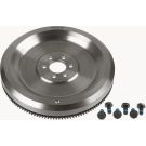 Sachs Schwungrad 3021 600 294