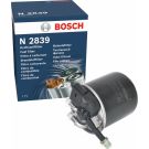 Kraftstofffilter F 026 402 839 Kraftstofffilter F 026 402 839