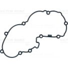 Victor Reinz Dichtung, Zylinderkopfhaube 71-36051-00