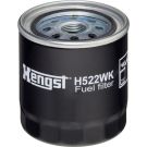 Kraftstofffilter H522WK