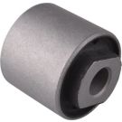Tedgum Lagerung, Lenker TED91587