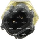 Sensor, Kühlmitteltemperatur 727166 Sensor, Kühlmitteltemperatur 727166