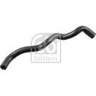 febi bilstein Schlauch, Kurbelgehäuseentlüftung febi Plus 194771