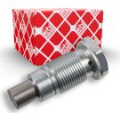 FEBI BILSTEIN 107156 Spanner, Steuerkette FEBI BILSTEIN 107156 Spanner, Steuerkette