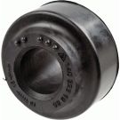 Lemförder Lagerung, Stabilisator 27436 01
