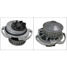 INA Wasserpumpe 538 0335 10