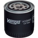 Ölfilter H10W01 Ölfilter H10W01