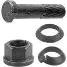 FEBI BILSTEIN 06279 Radbolzen FEBI BILSTEIN 06279 Radbolzen