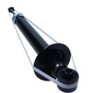 Stoßdämpfer 11-1033 Stoßdämpfer 11-1033