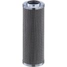 Mann-Filter Filter, Arbeitshydraulik HD 846/3