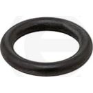 Elring Dichtung, Zylinderkopfhaubenschrauben 212.610