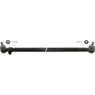 FEBI BILSTEIN 23593 Lenkstange FEBI BILSTEIN 23593 Lenkstange
