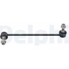 Stange/Strebe, Stabilisator TC6969 Stange/Strebe, Stabilisator TC6969