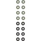 Victor Reinz Dichtungssatz, Ventilschaft 12-53396-02