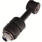 Stange/Strebe, Stabilisator 72-1609 Stange/Strebe, Stabilisator 72-1609