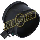 GEBE Luftmassenmesser 9 5116 1