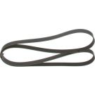BOSCH Keilrippenriemen 1 987 947 953