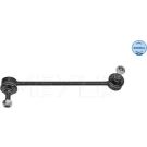 Meyle Stange/Strebe, Stabilisator MEYLE-ORIGINAL: True to OE 036 060 0019